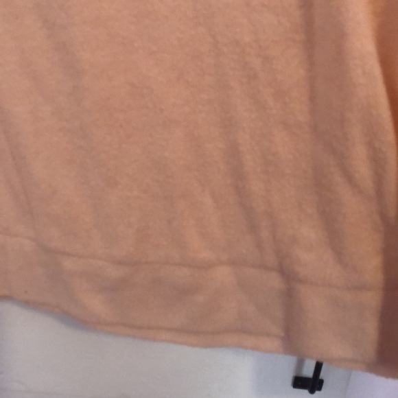 Torrid - Picture 3 of 5